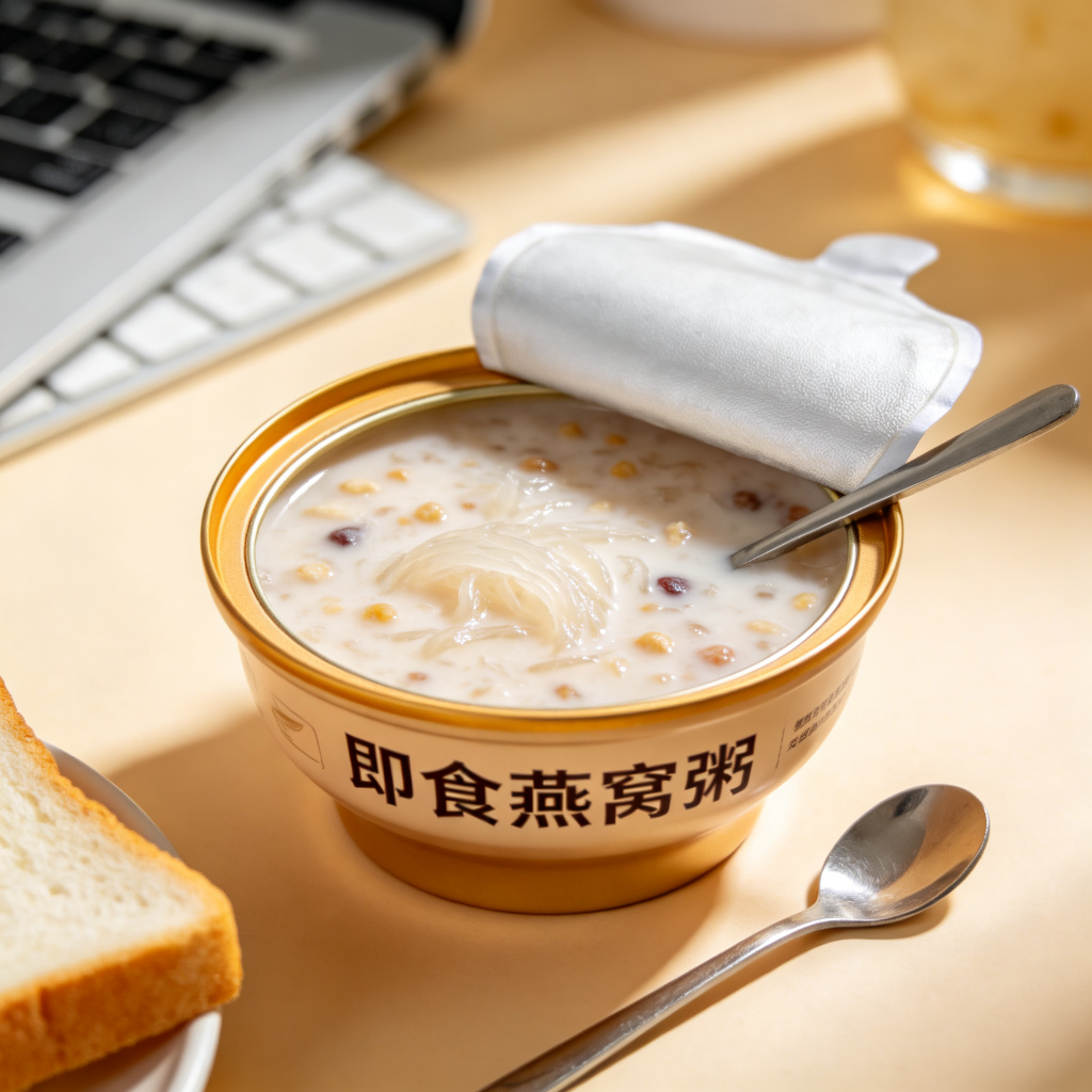 Ultimi casi aziendali Che cosa sono gli alimenti sani?