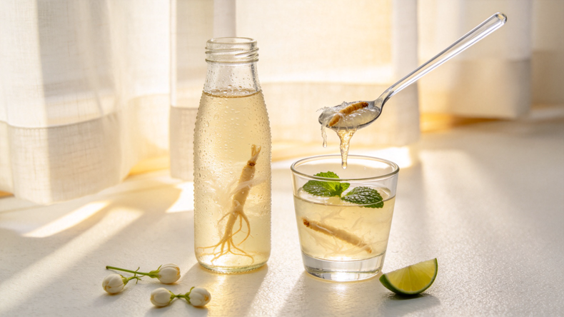 Ultimi casi aziendali Dove acquistare la bevanda Pure Birds Nest senza additivi?