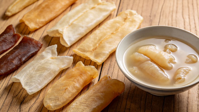 Ultimi casi aziendali Come scegliere Fish Maw: una guida completa all'acquisto per qualità e qualità | ZeaGrove