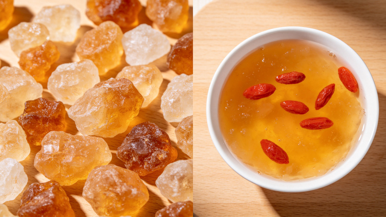 Ultimi casi aziendali Cos'è la gomma alla pesca? La guida completa a questo superalimento a base vegetale | ZeaGrove