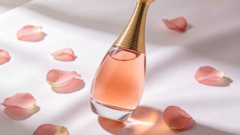 Ultimi casi aziendali Bevanda al nido d'uccello al collagene Rose Beauty: la bevanda di bellezza definitiva