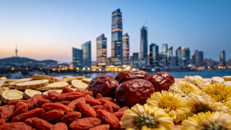 Ultimi casi aziendali Mercato cinese degli alimenti per la salute: tendenze, opportunità e informazioni sui consumatori.
