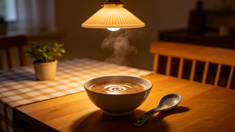 Ultimi casi aziendali Chi dovrebbe bere la zuppa dolce? Una guida completa all'utilizzo per ogni obiettivo di salute e stile di vita