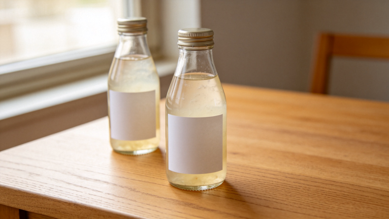 Ultimi casi aziendali Bird Nest Private Label: Risolvere le preoccupazioni dei consumatori con soluzioni OEM di qualità ZeaGrove