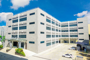 azienda.img.alt