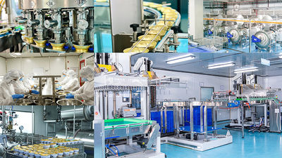azienda.img.alt