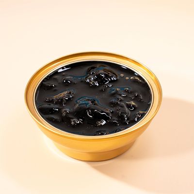 comprare Cantonese Chaoshan Torta d'erba gomma di pesca Zuppa di dessert calda il fuoco fresco naturale fabbricazione online