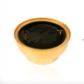 comprare Decoction Jelly di Erbe Dessert Sostituzione del pasto istantaneo Tonico nutrizionale fabbricazione online