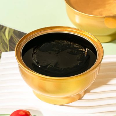 comprare ISO9001 Gelatina a base di erbe Dieta istantanea Cibo Cena Sostituzione del pasto fabbricazione online