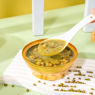 comprare Pandan Nutrizione pasti leggeri freschi per alleviare il calore basso contenuto calorico e basso contenuto di grassi dolce e rinfrescante sapore tropicale fabbricazione online