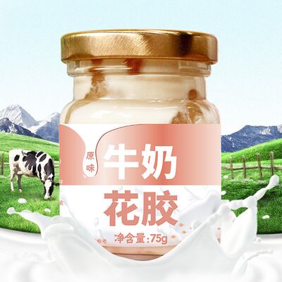 comprare Sopa ricca di proteine senza additivi fabbricazione online