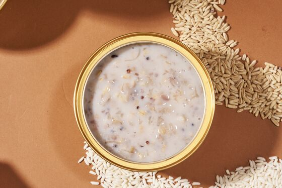 comprare Durata di conservazione 24 mesi Conservato a temperatura ambiente Senza zucchero Con basso contenuto calorico Nido di uccelli Confezioni solide Con contenuto superiore al 20% Adatto per i mercati alimentari biologici fabbricazione online