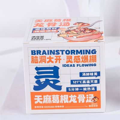 Buon prezzo ZeaGrove, Prevenzione e trattamento dell' ipertensione, integratore di calcio, ingredienti naturali senza aggiunte in linea