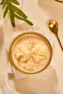 Buon prezzo Contenuto solido≥40% dolce leggero nutriente dolce cinese 120 Kcal per porzione a basso contenuto calorico nutriente tradizionale adatto in linea
