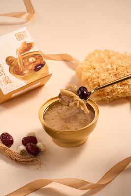 Buon prezzo Erbe tradizionali cinesi e dolcificanti naturali dolce cinese leggero nutriente dolce cinese zucchero ridotto e profilo di sapore leggero e nutriente su misura in linea