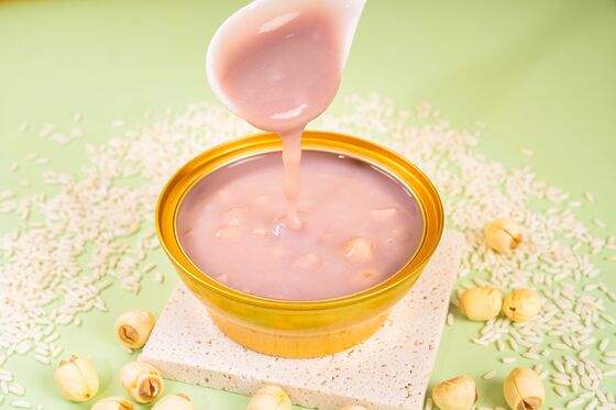 Buon prezzo 0 Additivo Light Nutritive Dessert cinese Luogo asciutto Condizione di conservazione Migliora la digestione Ideale alla ricerca di opzioni sane in linea