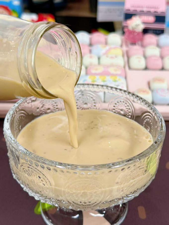 milk-birds-nest-lifestyle-serving